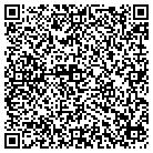 QR code with Square Deal Building Supply contacts