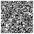 QR code with Square Deal Building Supply contacts