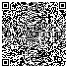 QR code with S&S Building Materials contacts