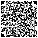 QR code with Stanton Sales CO contacts