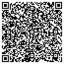 QR code with Stone Piling & Lumber contacts