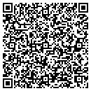 QR code with Stout Lumber, LLC contacts