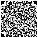 QR code with Street Of Dreams contacts
