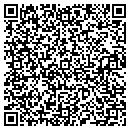 QR code with Sue-Win Inc contacts