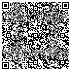 QR code with Sundance Construction Products L L C contacts