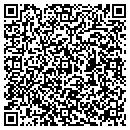 QR code with Sundecor Usa Inc contacts