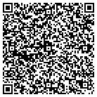 QR code with Superior Building Specialty contacts