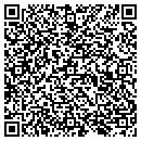 QR code with Michele Hammerton contacts