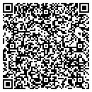 QR code with Swedge Lock System Inc contacts