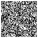 QR code with Target Export Corp contacts