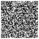 QR code with Tejas Concrete & Materials contacts