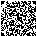 QR code with The Langdale Co contacts