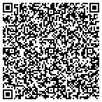 QR code with The Paul Bickel Company Incorporated contacts