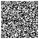 QR code with Mark Stevens Masonry Contr contacts