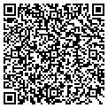 QR code with The Window Guy contacts