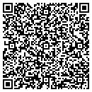 QR code with Toledo Window & Door Gallery contacts