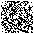 QR code with Carrillo Custom Sand & Gravel contacts