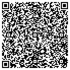 QR code with Jerry R Davis Photography contacts