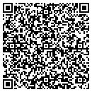 QR code with Tradelink Now LLC contacts