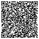 QR code with Tradewindow & Consulting Inc contacts