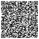 QR code with Triangle Maritime Exports contacts