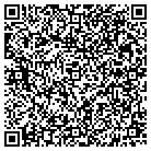 QR code with Tri-State Culvert Construction contacts