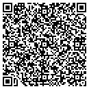 QR code with Tropical Logistix L L C contacts