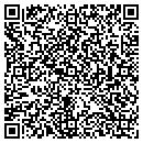 QR code with Unik Home Products contacts