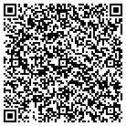 QR code with United Lumber & Building Supl contacts