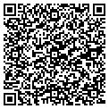 QR code with Cleansweep contacts