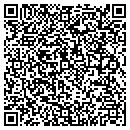 QR code with US Specialties contacts