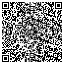 QR code with Goods Crafting Inc contacts