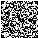 QR code with Walker Caribbean Inc contacts