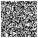 QR code with Walsh Industries LLC contacts