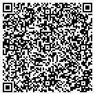 QR code with Washington Builders Supply CO contacts