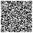 QR code with Waudena Millwork contacts