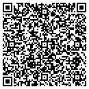 QR code with Wausau Brick & Gypsum contacts