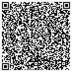 QR code with W C Alexander Wholesale Supply Inc contacts