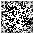 QR code with Western Pacific Building Mtrls contacts