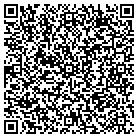 QR code with Weyerhaeuser Company contacts