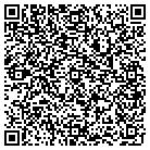 QR code with White Building Materials contacts