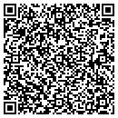 QR code with Wilgus & CO contacts