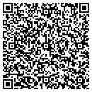 QR code with Wil-Pro Inc contacts