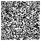 QR code with Jewelry Creations By Kyriakos contacts