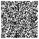 QR code with Window Depot Usa Of The Csra LLC contacts
