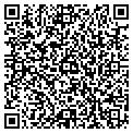 QR code with Window Design contacts