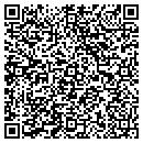 QR code with Windows Cleaning contacts