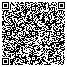 QR code with Windows & More By Miguel contacts