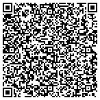 QR code with Wisconsin Building Supply-Us Lbm LLC contacts