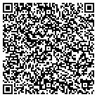 QR code with Wixom Builders Supply Inc contacts